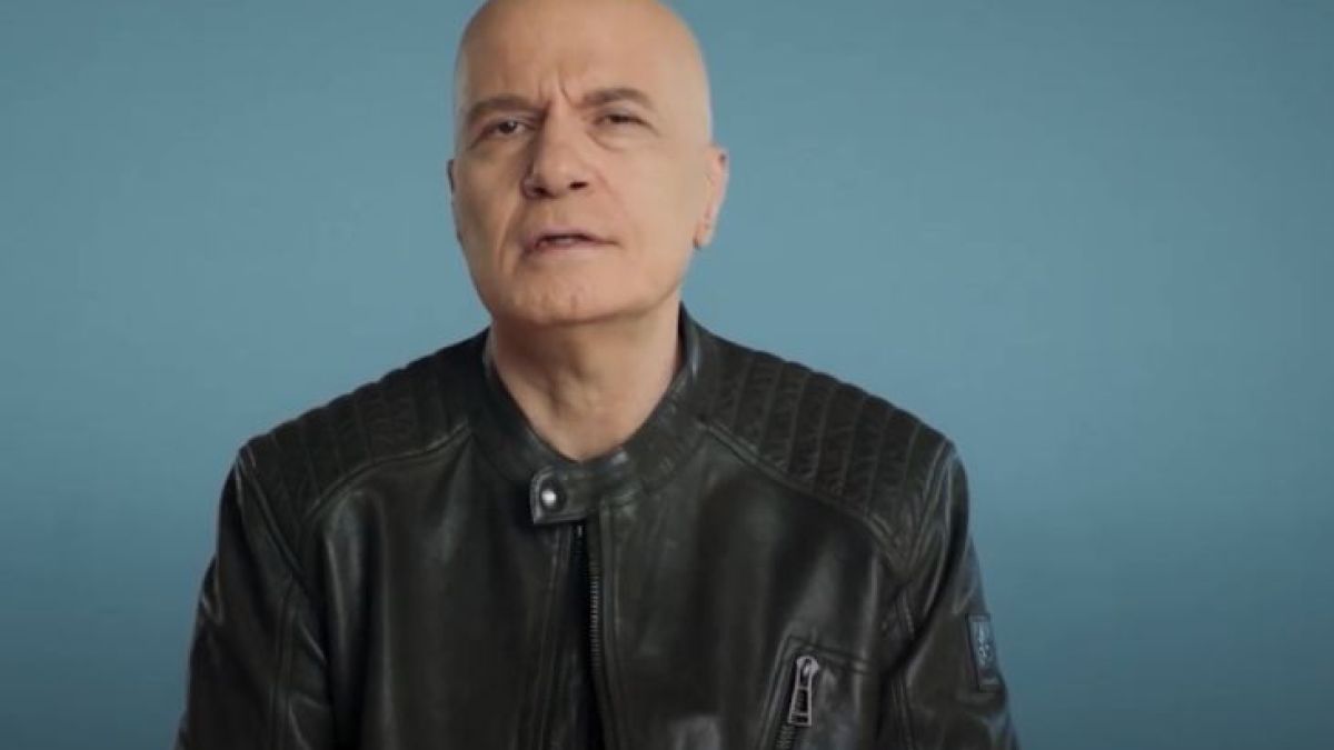 Експерти обясниха защо е вяла и грозна предизборната кампания 