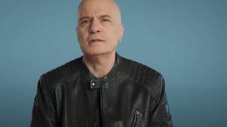 Експерти обясниха защо е вяла и грозна предизборната кампания 