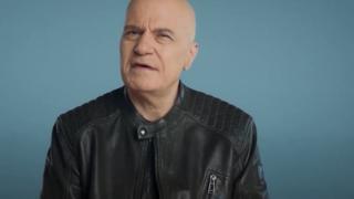 Един от стратезите на Слави се сдушил с ДБ