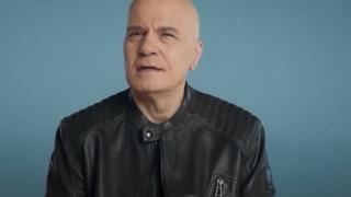 Слави Василев издаде голяма тайна за Трифонов и идеята за президентска република