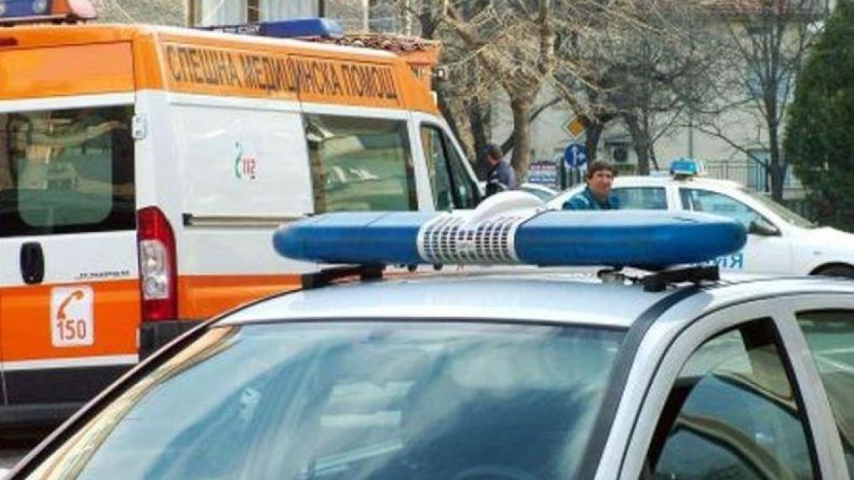 Кошмарни новини за пострадалите при бесния ромски екшън в Нова Загора 