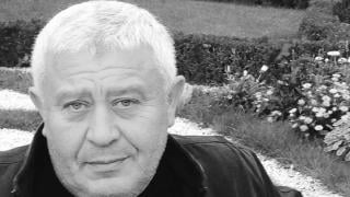 Крупен бизнесмен от Добрич се строполи в ресторант и почина