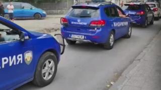 Стана ясно кои са загиналите след бесния ромски екшън в Нова Загора