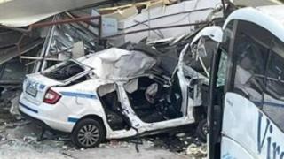 Българите треперят заради мигранти, само за година...