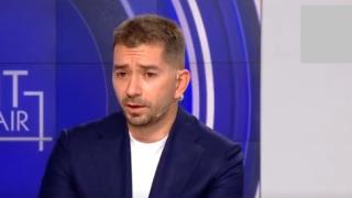 Политолози обясниха защо Слави не може да направи България президентска република 