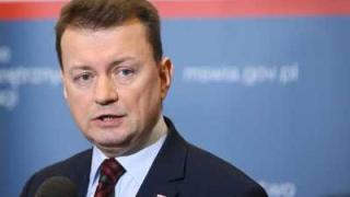 Полша попълва липси след даренията за Украйна, купува почти 400 танка и гаубици, ето от кого