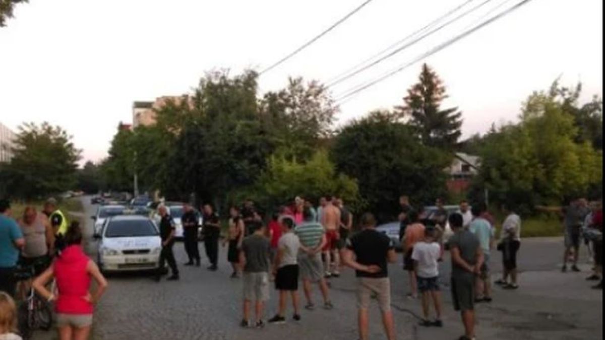 Кърваво разкритие: Това е поводът за двойното убийство в Нова Загора