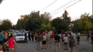 Кърваво разкритие: Това е поводът за двойното убийство в Нова Загора