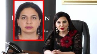 ФБР с удар по Ружа Игнатова, ето в какво ВИДЕО лъсна криптокралицата