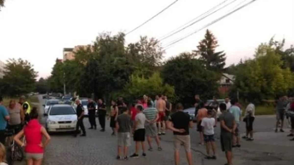 Извънредни новини за двойното убийство в Нова Загора, извършител се оказа...
