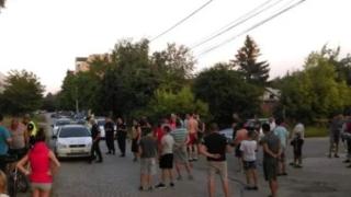Извънредни новини за двойното убийство в Нова Загора, извършител се оказа...