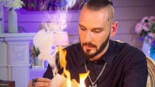 Иде нещо страшно: Плашеща прогноза за есента и зимата в Украйна ВИДЕО 