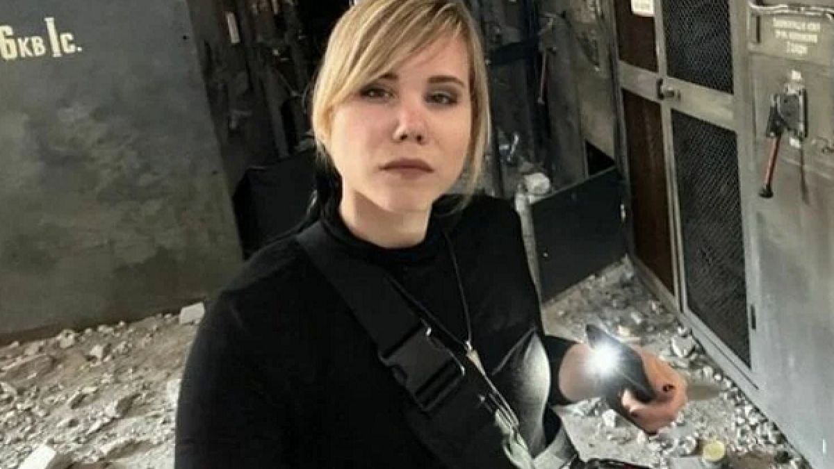 Нови разкрития за адската машина, с която бе взривена Даря Дугина