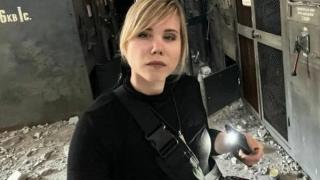 Нови разкрития за адската машина, с която бе взривена Даря Дугина