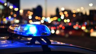 Смразяващ инцидент с млада жена в пълното с туристи Поморие 