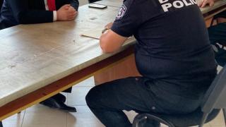 Атанас Зафиров, БСП: Съд, затвор и пълна конфискация на имуществото за всеки доказан трафикант и каналджия!