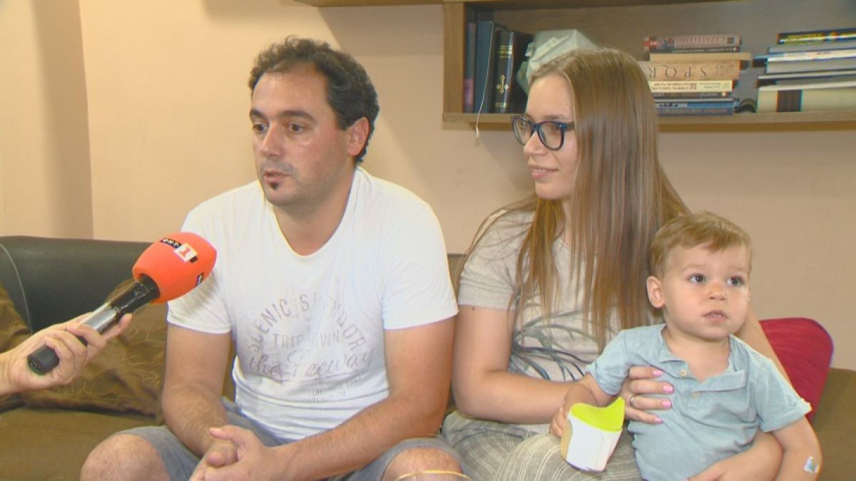 Болезнено: С 500 лева поскъпва издръжката на едно тричленно семейство