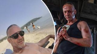 Деян Донков мечтае да режисира Дон Жуан, разкрива какво правят с Радина на сцената