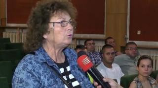 Нови разкрития: Удушената общинарка от Велинград била пребивана, взривявана и палена