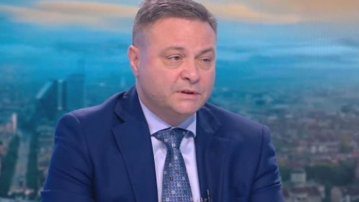 Шефът на "Топлофикация София" обяви много важни новини за сметките ни за топло 