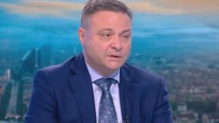 Шефът на "Топлофикация София" обяви много важни новини за сметките ни за топло 