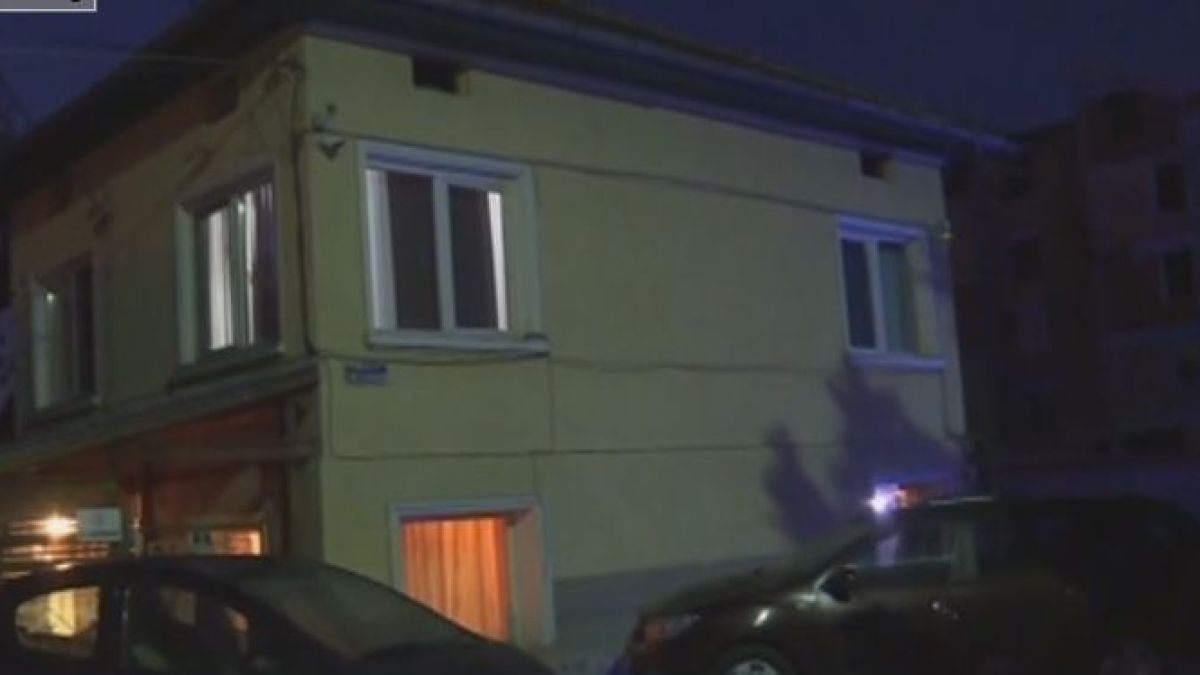 Само в БЛИЦ! Истината за жестокото убийство на общинската съветничка във Велинград