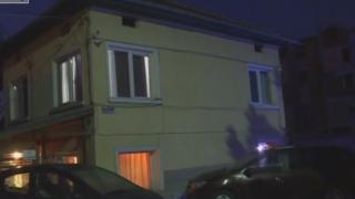 Само в БЛИЦ! Истината за жестокото убийство на общинската съветничка във Велинград