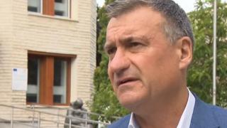 Кметът на Велинград със смразяващи думи за убийството на общинарката Каферинова