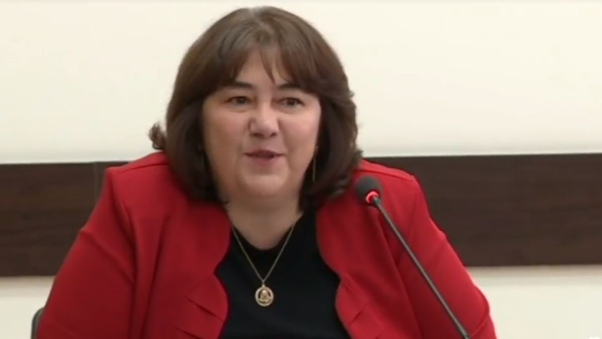 Финансовият министър с кошмарни новини за актуализацията на бюджета, заговори за много... ВИДЕО