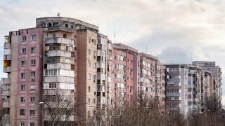 Букурещ е най-евтин за купуване на жилище, а най-скъпо е в...
