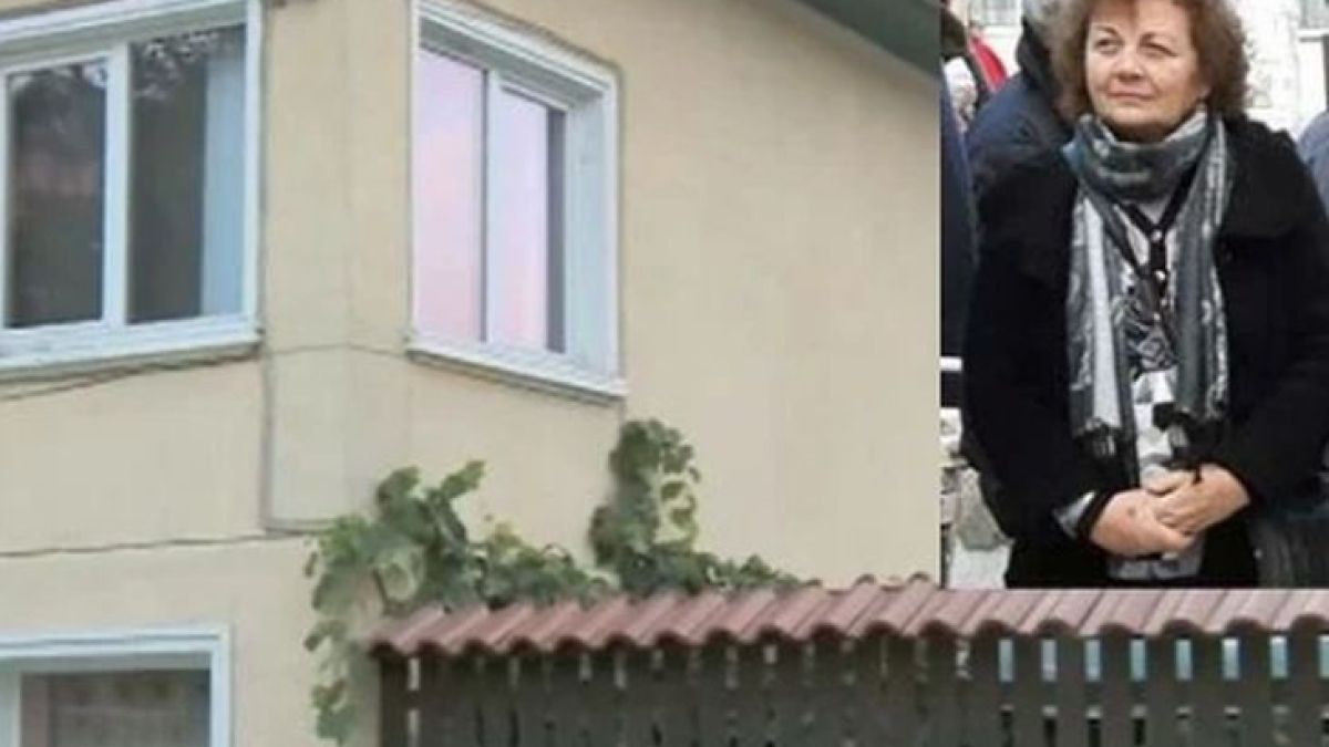 Затегнаха примката около врата на убиеца на общинарката от Велинград