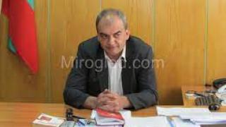 Ново 20: Ето кой застана начело на полицията в Пазарджик