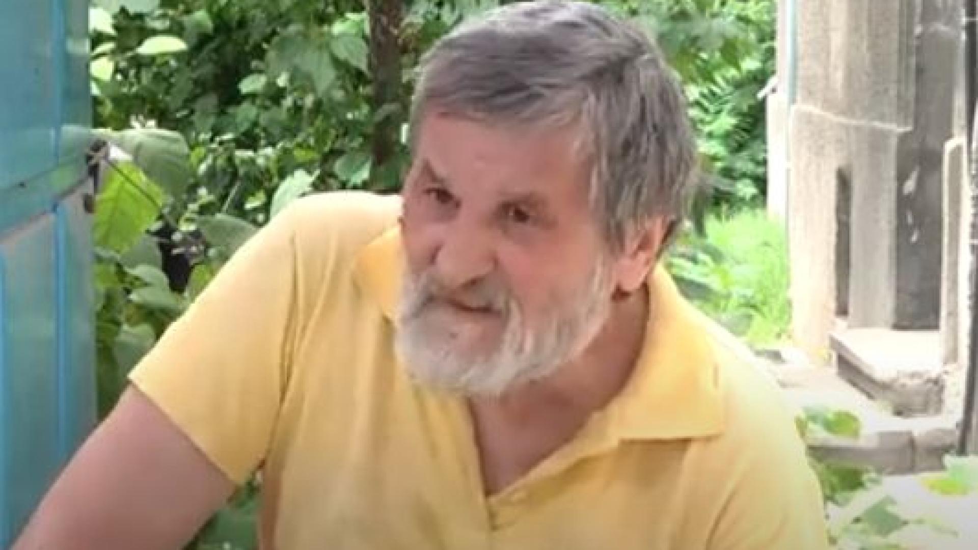 Софиянец 30 години се изхранва от тотото, без да е удрял джакпота ВИДЕО 