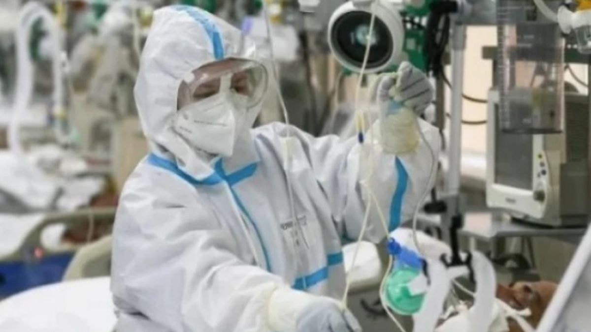 Последни данни: Увеличение на заразените и жертвите на К-19 за 24 часа у нас