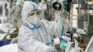 Последни данни: Увеличение на заразените и жертвите на К-19 за 24 часа у нас