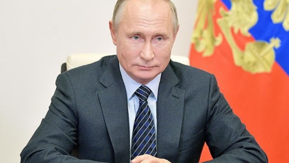 „Кориере дела Сера“ разкри кой е тайният триумф на Путин