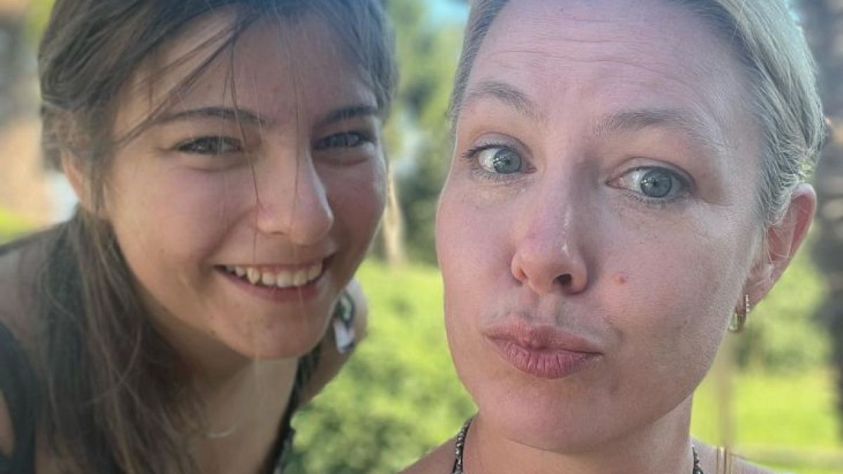 Ето къде се появи Линда Петкова, след като съпругът й бе спипан с горещата брюнетка СНИМКИ