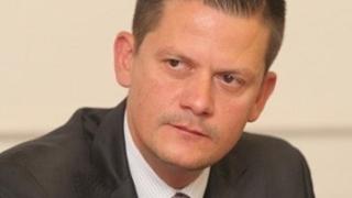 Тормозът от лихвари и колектори – как да защитим потребителите?!