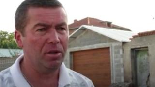 Неописуема драма! Разтърсващо разкритие за българката, загиналата в катастрофа в Унгария