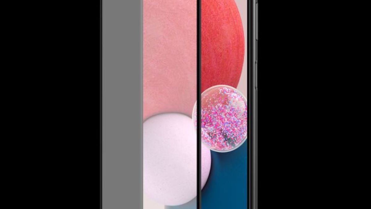 Vivacom предлага новия 5G смартфон Samsung Galaxy A13 5G