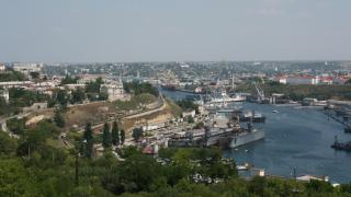 Украйна започва деокупацията на Крим, ето какво обявиха от офиса на Зеленски