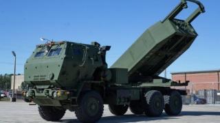 ВСУ извъртяха голям номер с HIMARS на руската армия 