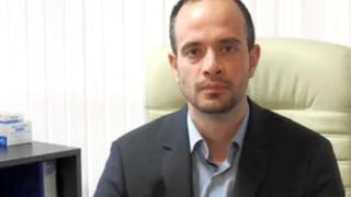 Уволниха шефа на Басейнова дирекция в Пловдив