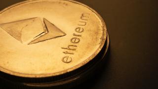 Binance премахва такси за търговия на Етериум преди сливането 