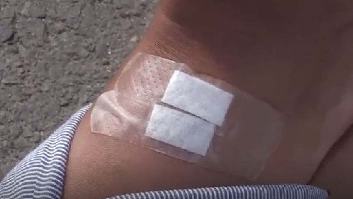 Ето колко брои туристка в Слънчев бряг за преглед и ваксина... с отстъпката ВИДЕО  