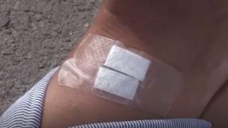 Ето колко брои туристка в Слънчев бряг за преглед и ваксина... с отстъпката ВИДЕО  