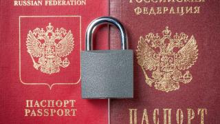 Балтийските държави и Полша готвят голяма секира за руснаците с визи за ЕС