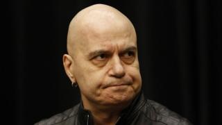 "Галъп" огласи инфарктна ситуация с партията на Слави и сензационен обрат с БСП!