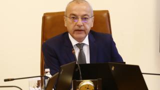 Донев осветли страшна поразия на Петков и хвърли бомба за цената на парното през зимата