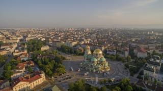 България, Румъния и Сърбия с почти еднакви заплати, но...